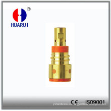 Compatible para Hroximig soldadura soplete punta titular-Hrsbme 450